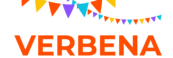 somosverbena.com