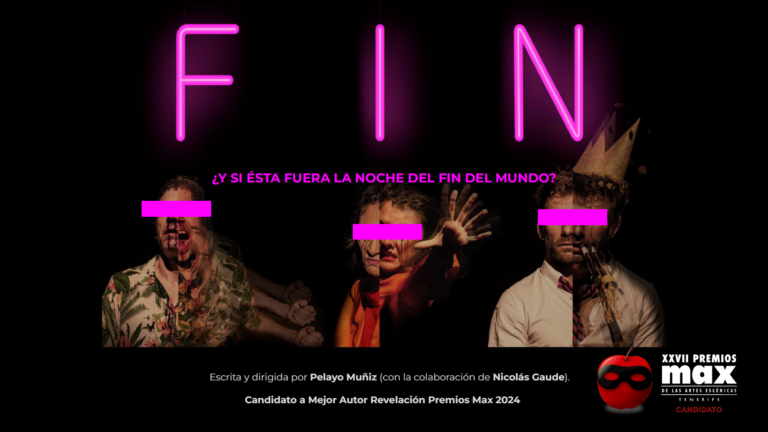 FIN